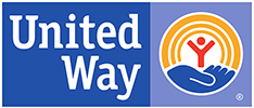 United-Way-Logo-Web